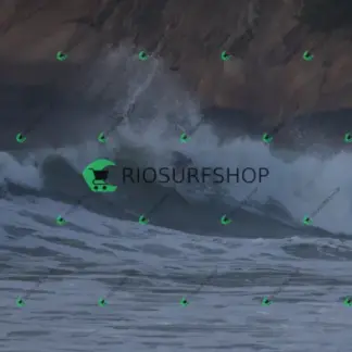 Foto 40 - Canto do Recreio 2026-04-12