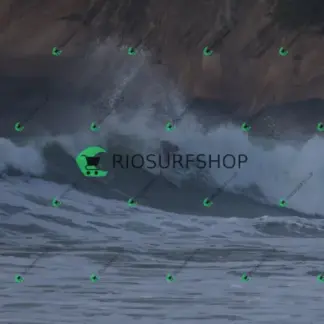 Foto 43 - Canto do Recreio 2026-04-12