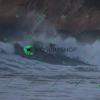 Foto 46 - Canto do Recreio 2026-04-12