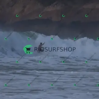 Foto 36 - Canto do Recreio 2026-04-12