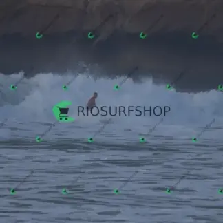 Foto 39 - Canto do Recreio 2026-04-12