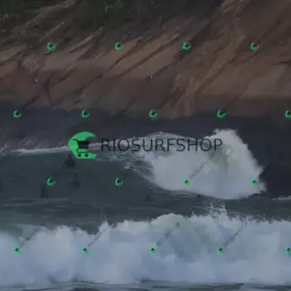 Foto 41 - Canto do Recreio 2026-04-12