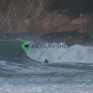 Foto 44 - Canto do Recreio 2026-04-12