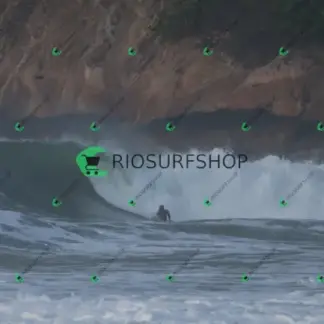 Foto 48 - Canto do Recreio 2026-04-12