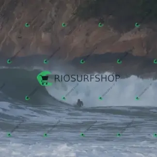 Foto 35 - Canto do Recreio 2026-04-12