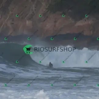 Foto 38 - Canto do Recreio 2026-04-12