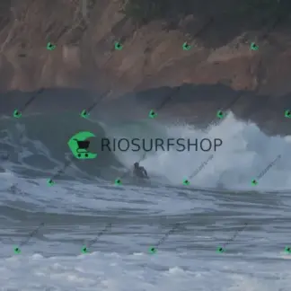 Foto 42 - Canto do Recreio 2026-04-12