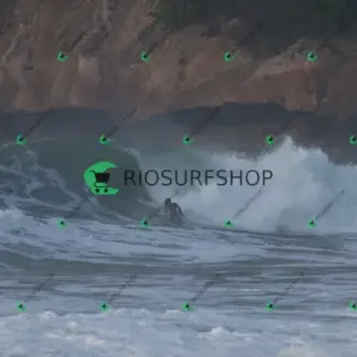 Foto 47 - Canto do Recreio 2026-04-12