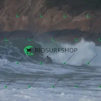 Foto 45 - Canto do Recreio 2026-04-12