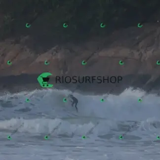 Foto 49 - Canto do Recreio 2026-04-12