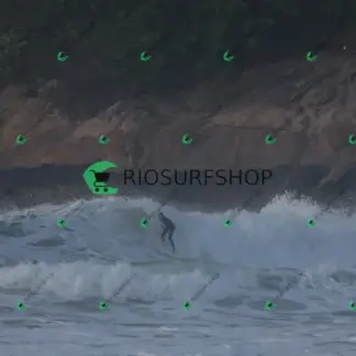 Foto 52 - Canto do Recreio 2026-04-12