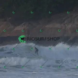 Foto 55 - Canto do Recreio 2026-04-12