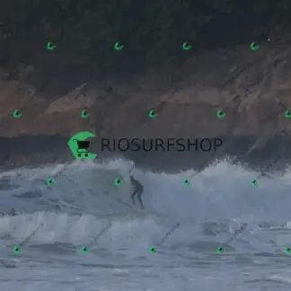 Foto 61 - Canto do Recreio 2026-04-12