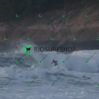 Foto 58 - Canto do Recreio 2026-04-12