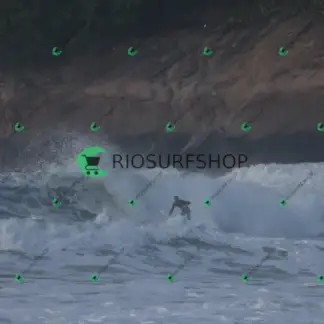 Foto 50 - Canto do Recreio 2026-04-12