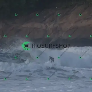 Foto 56 - Canto do Recreio 2026-04-12