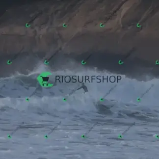 Foto 53 - Canto do Recreio 2026-04-12