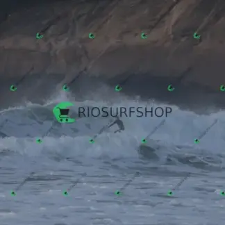 Foto 59 - Canto do Recreio 2026-04-12