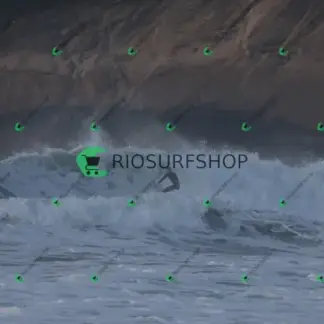 Foto 62 - Canto do Recreio 2026-04-12