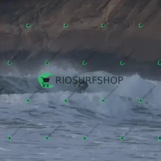 Foto 54 - Canto do Recreio 2026-04-12