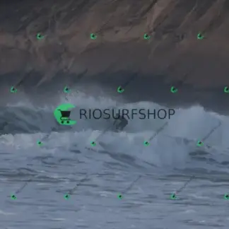 Foto 57 - Canto do Recreio 2026-04-12