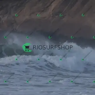 Foto 60 - Canto do Recreio 2026-04-12