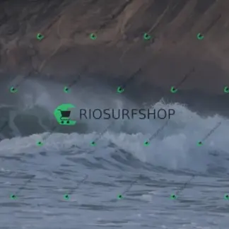 Foto 63 - Canto do Recreio 2026-04-12