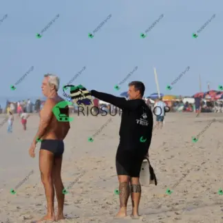 Foto 64 - Canto do Recreio 2026-04-12