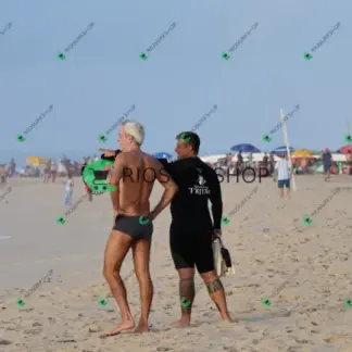 Foto 67 - Canto do Recreio 2026-04-12