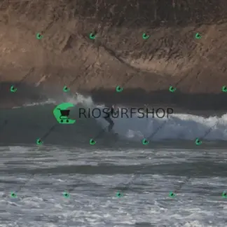 Foto 70 - Canto do Recreio 2026-04-12