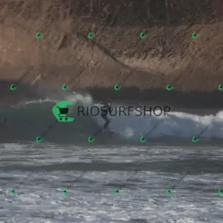 Foto 65 - Canto do Recreio 2026-04-12