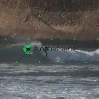 Foto 73 - Canto do Recreio 2026-04-12