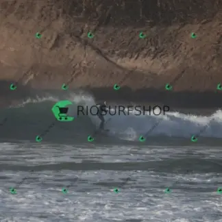 Foto 68 - Canto do Recreio 2026-04-12