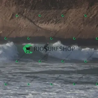 Foto 76 - Canto do Recreio 2026-04-12