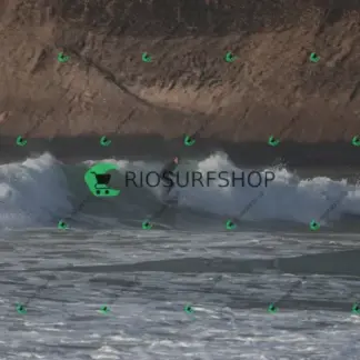 Foto 71 - Canto do Recreio 2026-04-12