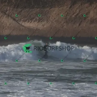 Foto 74 - Canto do Recreio 2026-04-12