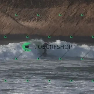 Foto 77 - Canto do Recreio 2026-04-12