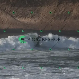 Foto 66 - Canto do Recreio 2026-04-12