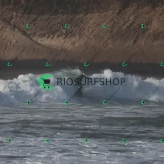 Foto 78 - Canto do Recreio 2026-04-12