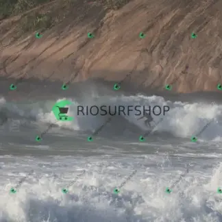 Foto 72 - Canto do Recreio 2026-04-12