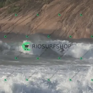 Foto 69 - Canto do Recreio 2026-04-12