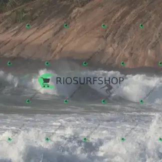 Foto 75 - Canto do Recreio 2026-04-12