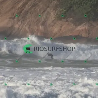 Foto 79 - Canto do Recreio 2026-04-12