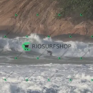 Foto 82 - Canto do Recreio 2026-04-12