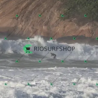 Foto 85 - Canto do Recreio 2026-04-12