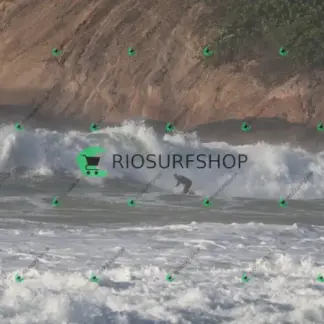 Foto 83 - Canto do Recreio 2026-04-12