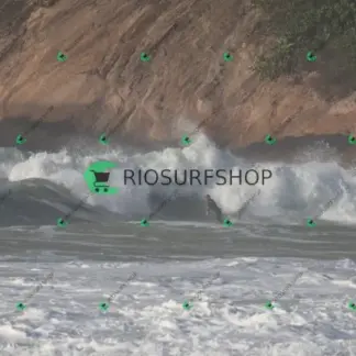 Foto 88 - Canto do Recreio 2026-04-12