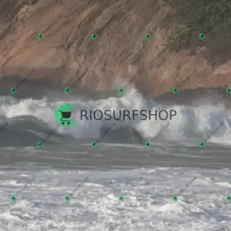 Foto 91 - Canto do Recreio 2026-04-12