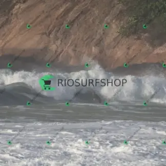 Foto 80 - Canto do Recreio 2026-04-12