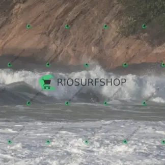 Foto 86 - Canto do Recreio 2026-04-12